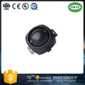 Fbps405 Ex-Factory Price of Piezoelectric Loud Siren Sound (FBELE)